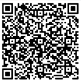 QR Code da campanha